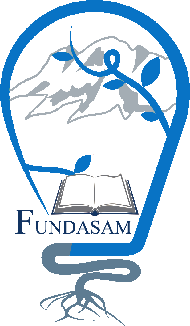 logo de la unasam